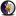 Heroes II of Might and Magic 2 icon