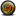 Runes of Magic Mage 1 icon