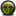 Runes of Magic Scout 1 icon