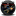 Wing Commander II 1 icon