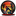 Wolfenstein 3d 1 icon