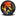 Wolfenstein 3d 2 icon