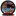 Wolfenstein Spear of Destiny 1 icon