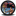 Wolfenstein Spear of Destiny 2 icon