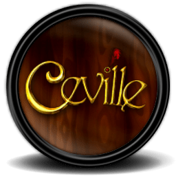 Ceville 5 icon