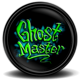 Ghost Master 2 icon