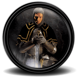 Heroes II of Might and Magic addon 2 icon