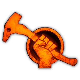 Red Faction 3 1 icon
