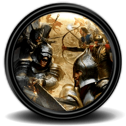 The Lord of the Rings Conquest 2 icon