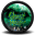 Ghost Master 1 icon