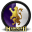 Heroes II of Might and Magic 1 icon