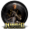 Heroes II of Might and Magic addon 1 icon