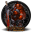 Heroes of Might and Magic 1 icon