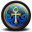 Runes of Magic Priest 1 icon