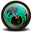 Runes of Magic Rogue 1 icon