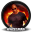 Vin Diesel Wheelman 2 icon