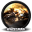 Vin Diesel Wheelman 6 icon