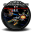 Wing Commander II 1 icon