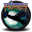 Wing Commander Prophecy 1 icon