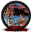Wolfenstein Spear of Destiny 1 icon