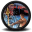 Wolfenstein Spear of Destiny 2 icon