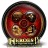 Heroes-IV-of-Might-and-Magic-addon-1 icon