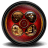 Heroes-IV-of-Might-and-Magic-addon-2 icon