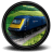 Rail-Simulator-4 icon