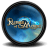 Runes of Magic 2 icon