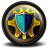 Runes-of-Magic-Knight-1 icon