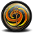 Runes-of-Magic-Mage-1 icon