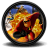 The-Incredibles-Rise-of-the-Underminer-2 icon