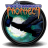 Wing-Commander-Prophecy-1 icon