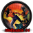 Wolfenstein-3d-1 icon