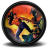 Wolfenstein-3d-2 icon