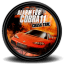 Alarm-fuer-Cobra-11-Crash-Time-1 icon