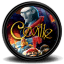 Ceville-1 icon