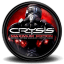 Crysis-Maximum-Edition-1 icon