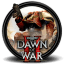 Dawn-of-War-II-2 icon