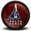 Delta-Force-1 icon