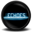 Echoes-1 icon