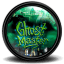 Ghost-Master-1 icon