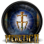Heretic-II-1 icon