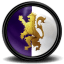 Heroes-II-of-Might-and-Magic-2 icon