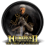 Heroes-II-of-Might-and-Magic-addon-1 icon