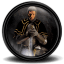 Heroes-II-of-Might-and-Magic-addon-2 icon