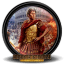 Imperium-Civitas-1 icon