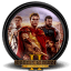 Imperium-Civitas-II-1 icon