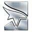 Mirror-s-Edge-Logo-1 icon