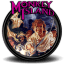 Monkey-Island-1 icon